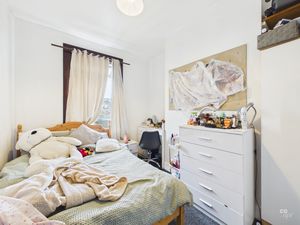 Photo 20- click for photo gallery